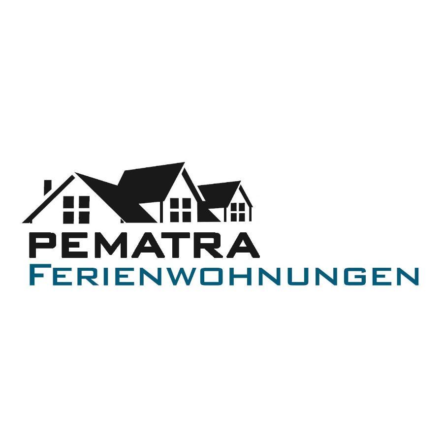 Pematra Villa Felsenburg Fewo Gartenblick Lubeck Bagian luar foto